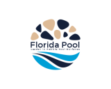 https://www.logocontest.com/public/logoimage/1678509408Florida Pool.png